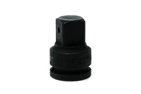 Teng Tools 3/4" Drive Impact Adaptor 3/4" Female to 1" Male 