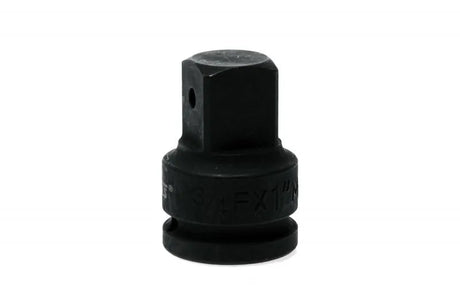 Teng Tools 3/4" Drive Impact Adaptor 3/4" Female to 1" Male 