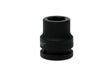 Teng Tools 22mm 3/4" Drive 6-Point Regular Metric Impact Socket