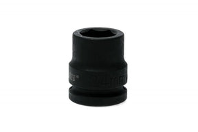 3/4" DRIVE-REGULAR IMP