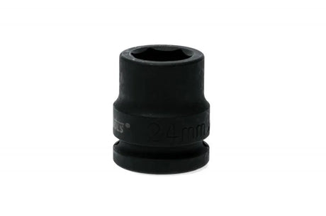 3/4" DRIVE-REGULAR IMP