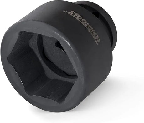 Teng Tools 28mm 3/4-inch 6-Point Impact Hex Socket Drive
