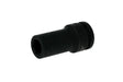 Teng Tools 21mm 3/4" Drive 6 Point Deep Metric Impact Socket 