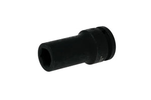 Teng Tools 21mm 3/4" Drive 6 Point Deep Metric Impact Socket 