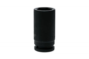 Teng Tools 30mm 3/4" Drive 6 Point Deep Metric Impact Socket