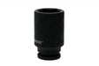 Teng Tools 38mm 3/4" Drive 6-Point Deep Metric Impact Socket