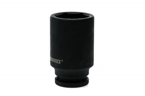 Teng Tools 38mm 3/4" Drive 6-Point Deep Metric Impact Socket