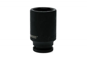Teng Tools 38mm 3/4" Drive 6-Point Deep Metric Impact Socket