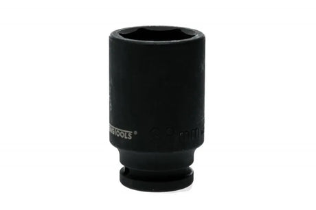 Teng Tools 38mm 3/4" Drive 6-Point Deep Metric Impact Socket