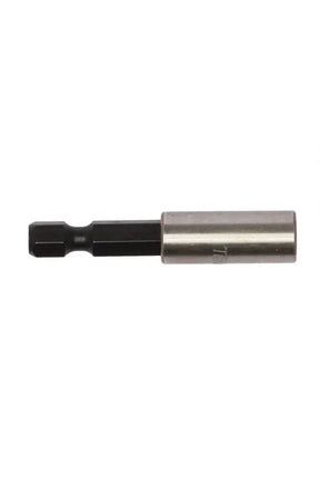 Teng Tools 1/4" Hex Drive 50mm Magnetic Bit Holder