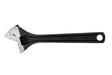 Teng Tools Adjustable Wrench - 12"