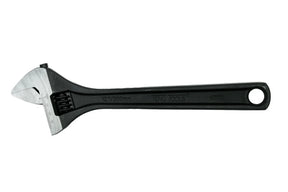Teng Tools Adjustable Wrench - 12"