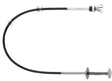 Teng Tools AT135M Magnetic Claw Pick Up Tool - 600mm Flexible Reach