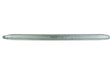 Teng Tools AT20520 Tyre Lever 500 mm - Medium Carbon Steel