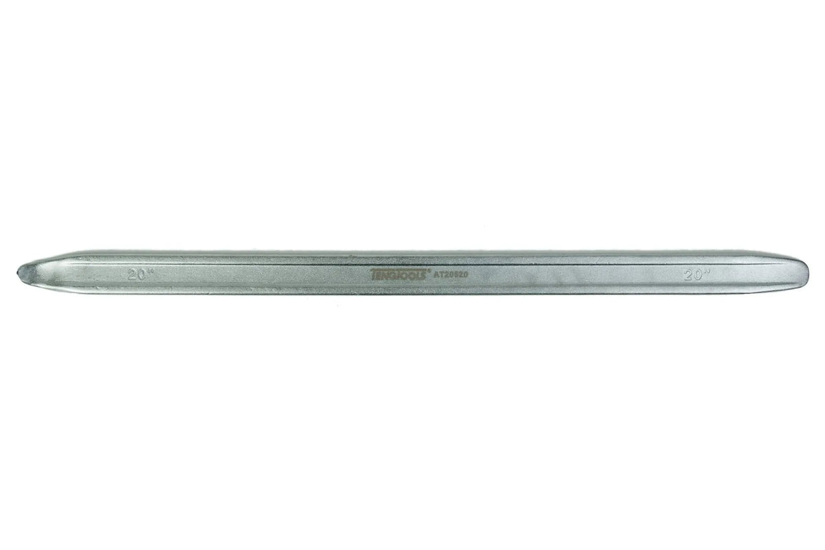 Teng Tools AT20520 Tyre Lever 500 mm - Medium Carbon Steel