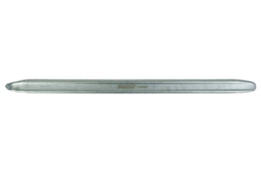 Teng Tools AT20520 Tyre Lever 500 mm - Medium Carbon Steel