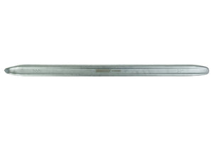 Teng Tools AT20520 Tyre Lever 500 mm - Medium Carbon Steel