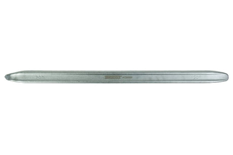 Teng Tools AT20520 Tyre Lever 500 mm - Medium Carbon Steel