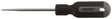 Teng Tools Awl with Round Tip and Grey Handle