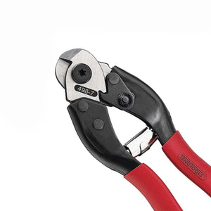Teng Tools  Cable/Wire Cutter 190mm