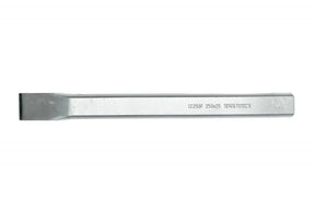 Teng Tools 25 x 250mm Specialist Hardened Steel Flat Cold Chisel