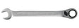 Teng Tools Ratchet Spanner 13mm