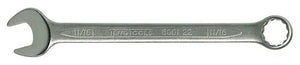 Teng Tools Combination Spanner AF 5/8" 600120 