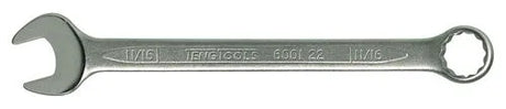 Teng Tools Combination Spanner AF 5/8" 600120 
