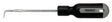 Teng Tools Cotter Pin Puller