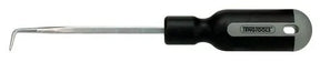 Teng Tools Cotter Pin Puller