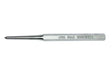 Teng Tools CP05 5mm Special Steel Centre Punch