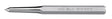 Teng Tools CP08 8mm Special Steel Centre Punch