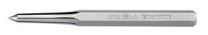 Teng Tools CP08 8mm Special Steel Centre Punch