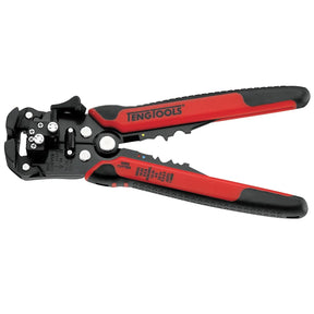 Teng Tools CP60 Wire Stripping Plier