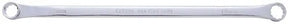 Teng Tools Double Ring Spanner Metric 12 x 14mm