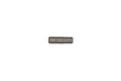 Teng Tools 6mm Hex Bit - 25mm Long - 1/4" Hex Drive (3pk)