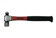 Teng Tools 16oz Ball Pein Hammer