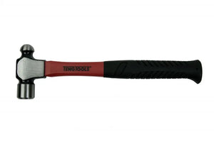 Teng Tools 16oz Ball Pein Hammer