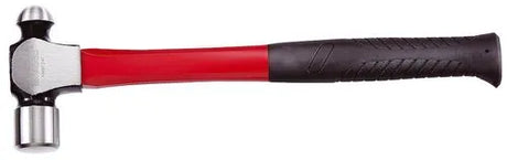 Teng Tools 32oz Ball Pein Hammer