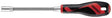Teng Tools Hose Clip Driver 7mm