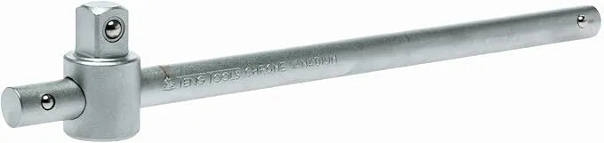 Teng Tools 1/2" Drive Sliding T-Bar