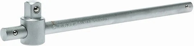 Teng Tools 1/2" Drive Sliding T-Bar
