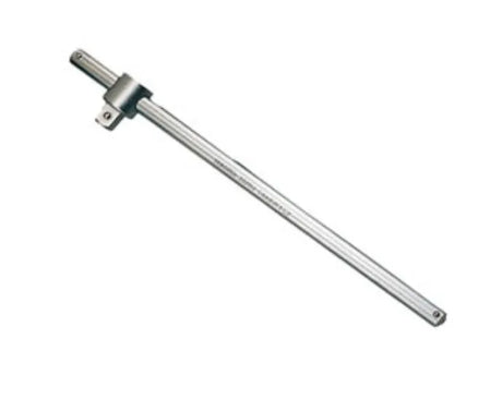 Teng Tools 1/2" Drive Sliding T-Bar