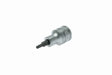 Teng Tools 1/2" Drive TX Socket Bit TX20