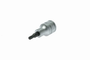 Teng Tools 1/2" Drive TX Socket Bit TX27