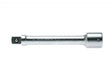 Teng Tools 3/4" Drive 8" Extension Bar