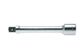 Teng Tools 3/4" Drive 8" Extension Bar