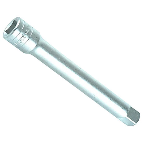 Teng Tools 3/4" Drive 8" Extension Bar
