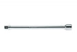 Teng Tools 3/4" Drive 16" Extension Bar