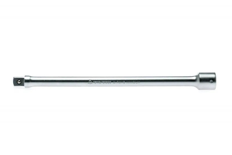Teng Tools 3/4" Drive 16" Extension Bar